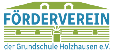 https://www.foerderverein-gs-holzhausen.de/wp-content/uploads/cropped-logo-foerderverein-grundschule-holzhausen.png